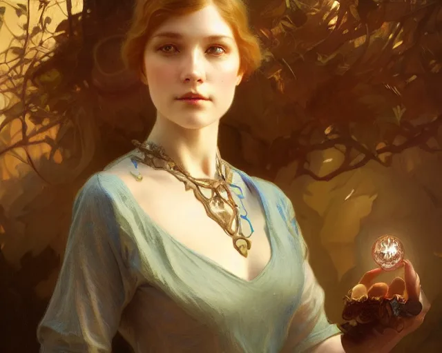 Prompt: photography of firmin baes, deep focus, d & d, fantasy, intricate, elegant, highly detailed, digital painting, artstation, concept art, matte, sharp focus, illustration, hearthstone, art by artgerm and greg rutkowski and alphonse mucha