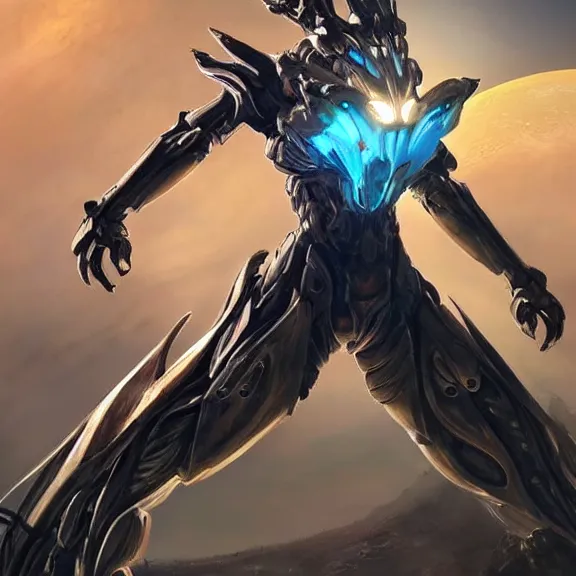 Image similar to giant stunning goddess shot, beautiful hot anthropomorphic robot mecha female dragon, larger than the planet, gently caressing earth, looming over earth in space, detailed silver armor, epic proportions, epic scale, highly detailed digital art, furry art, macro art, warframe fanart, destiny fanart, anthro, giantess, macro, furaffinity, deviantart, 8k 3D realism