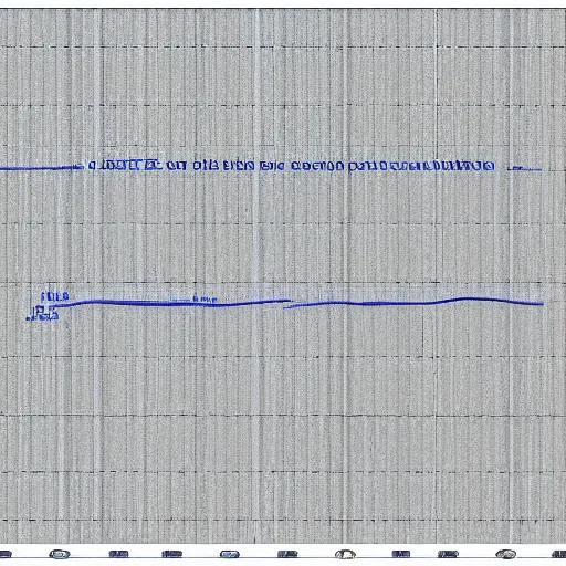 Image similar to stable diffusion