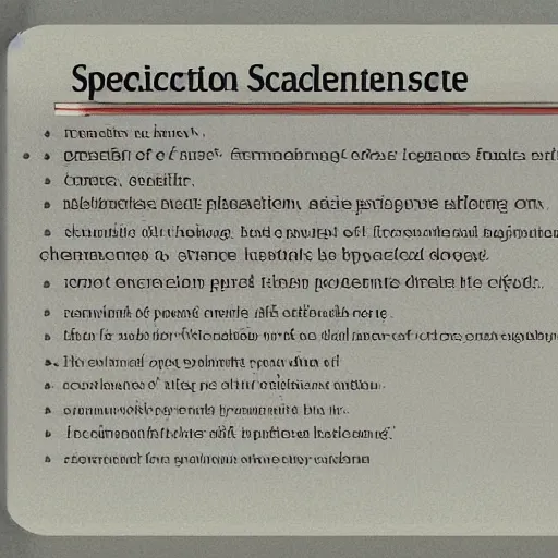 Image similar to specification of the grammatical definiteness of an object