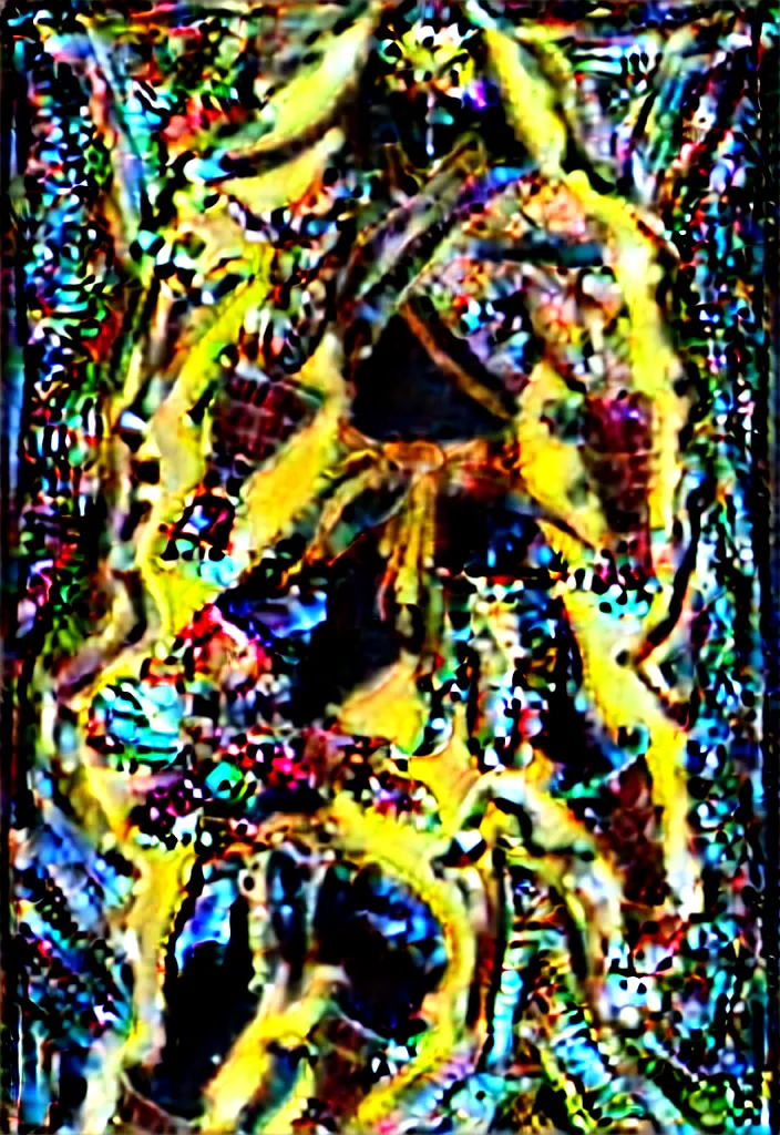 Image similar to full body, full figure portrait of hanzo hasashi scorpion from mortal kombat in the sky, full body shot, camera pulled back far, highly detailed dramatic lighting, artstation, atmospheric perspective, artgerm, mk ninja, epic yellow tight ninja suit, intense contrast, 3 light sources, by lee bermejo, alphonse mucha and greg rutkowski