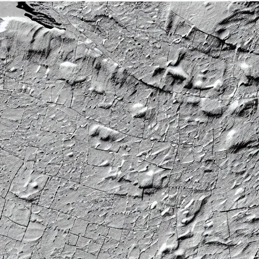 Digital Elevation Model Wikipedia