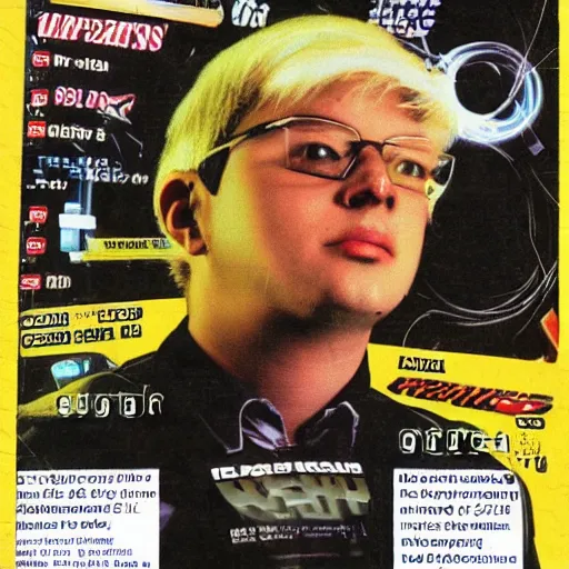 Image similar to “ a scan of a reviews page from a 1 9 9 9 issue of electronic gaming monthly magazine ”