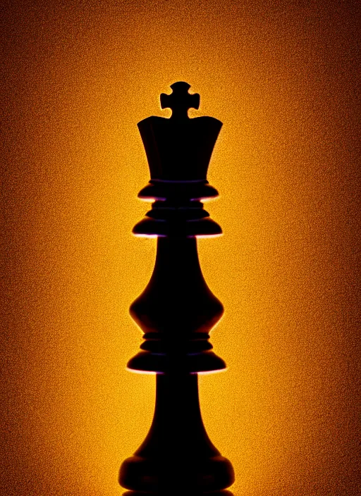 Image similar to queen chess piece photo, beautiful skin of led point lights, very detailed, highly detailed background, photorealism, sharp focus, photorealism, soft diffuse autumn lights, some sunlight ray, dark room wall, canon 5 d 5 0 mm lens