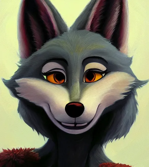 Wolf on a transparent background. by ZOOSTOCK on DeviantArt