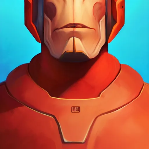 Image similar to face icon stylized minimalist starcraft, loftis, cory behance hd by jesper ejsing, by rhads, makoto shinkai and lois van baarle, ilya kuvshinov, rossdraws global illumination