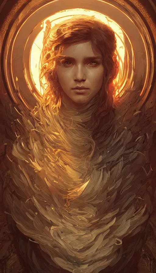 Image similar to nobody knows you, fame of thrones, lord of daggers, neon, fibonacci, sweat drops, insane, intricate, highly detailed, digital painting, artstation, concept art, smooth, sharp focus, illustration, Unreal Engine 5, 8K, art by artgerm and greg rutkowski and alphonse mucha