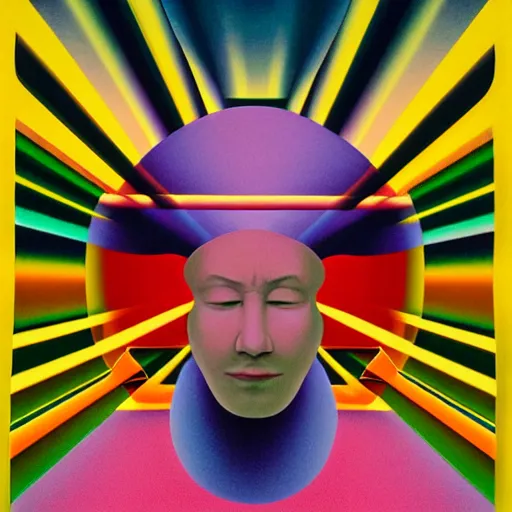 Prompt: portrait of a man by shusei nagaoka, kaws, david rudnick, airbrush on canvas, bauhaus, surrealism, neoclassicism, renaissance, hyper realistic, pastell colours, cell shaded, 8 k - h 7 0 4