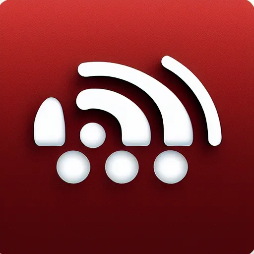 Image similar to wifi icon, 2 0 3 0, ios