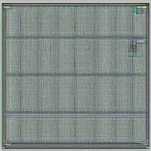 Prompt: a tileable 64x64 albedo texture, METALBOX.PNG