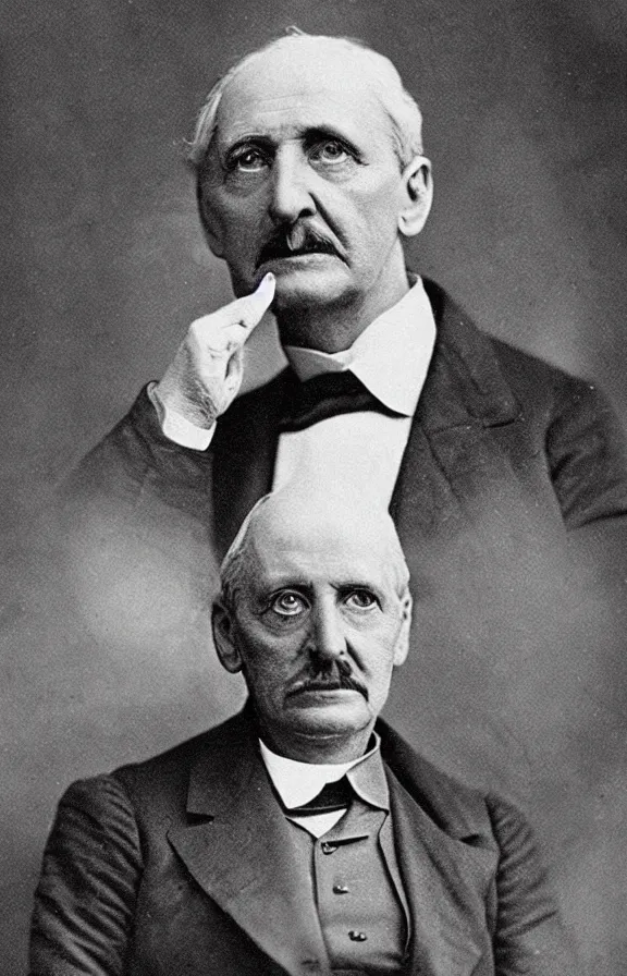 extraterrestrial-president-historical-photo-1-8-8-4-stable