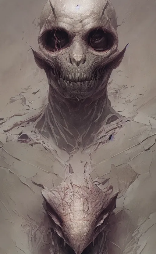 Prompt: rat catacombs, symmetrical face features, front game card, drark, marvel comics, dark, intricate, highly detailed, smooth, artstation, digital illustration by ruan jia and mandy jurgens and artgerm and wayne barlowe and greg rutkowski and zdislav beksinski