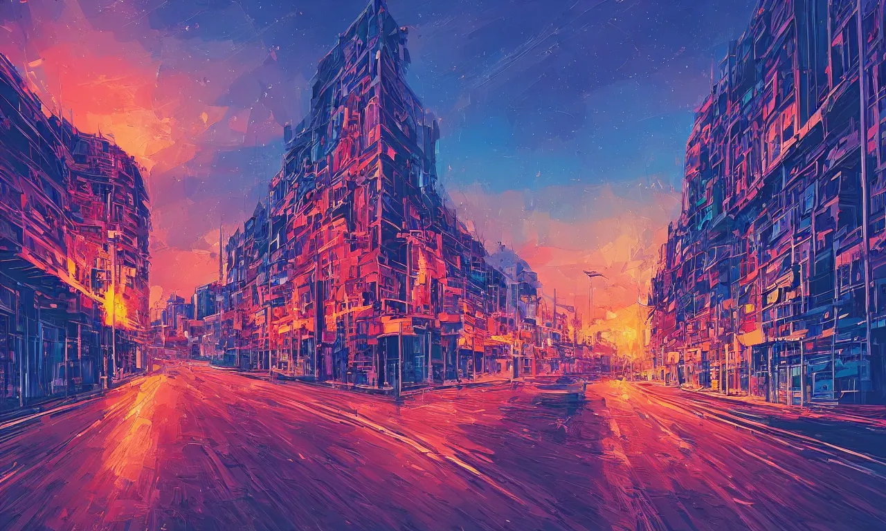 Image similar to alena aenami artworks in 4 k