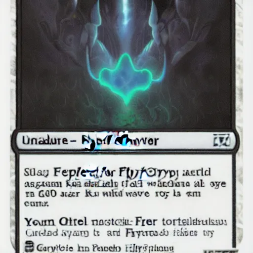 Image similar to FLYFF psykeeper