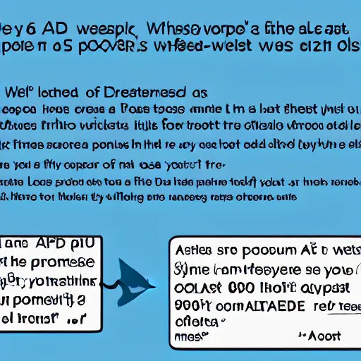 Image similar to poseidon's primrose promise to Athena who wept tears of By Mattisse energy, a cleverbot-style AOL chatroom aesthetic gone 90's with a pseudo-toast-like core.