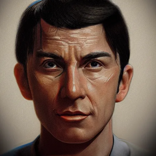 Prompt: Alfredo Linguini in real life, portrait, photograph, realistic, hyperrealistic, highly detailed, very detailed, extremely detailed, detailed, digital art, trending on artstation