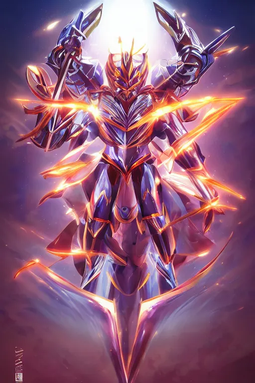 Image similar to 3 d 2 0 2 2 knights of the zodiac saint seiya battle for sanctuary hero suit armor comics mask minimalist, behance hd by jesper ejsing, by rhads, makoto shinkai and lois van baarle, ilya kuvshinov, rossdraws global illumination