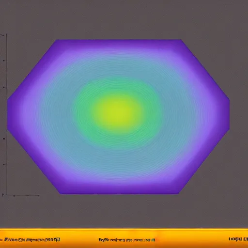 Prompt: stable diffusion - n 9