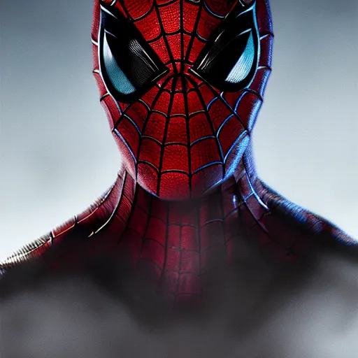 the amazing spider man 2 concept art