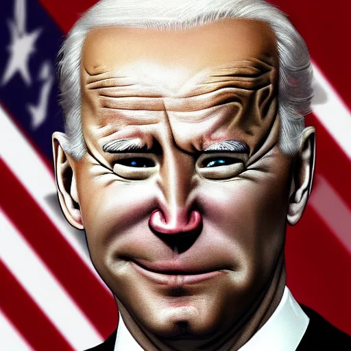 joe biden as a string puppet, detailed, | Stable Diffusion | OpenArt