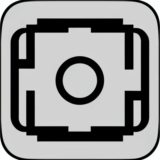 Image similar to battery icon, ios, 8 k