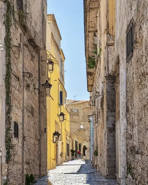 Image similar to conversano, apulia