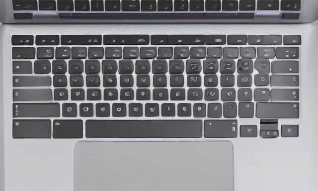 Image similar to chromebook default wallpaper