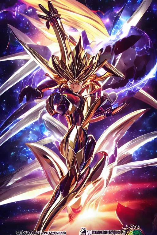 Image similar to 2 0 2 2 knights of the zodiac saint seiya battle for sanctuary hero suit armor comics mask minimalist verytoon nautiljon animes toei animation namco bandai, art by artgerm and greg rutkowski and magali villeneuve