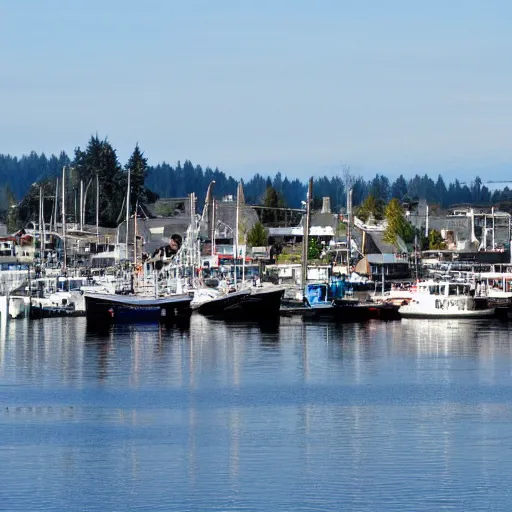 Image similar to Bremerton Washington