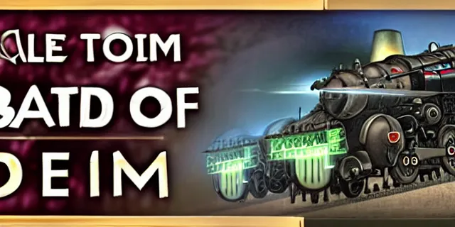 Image similar to battle of eden prime and the locomotoin men