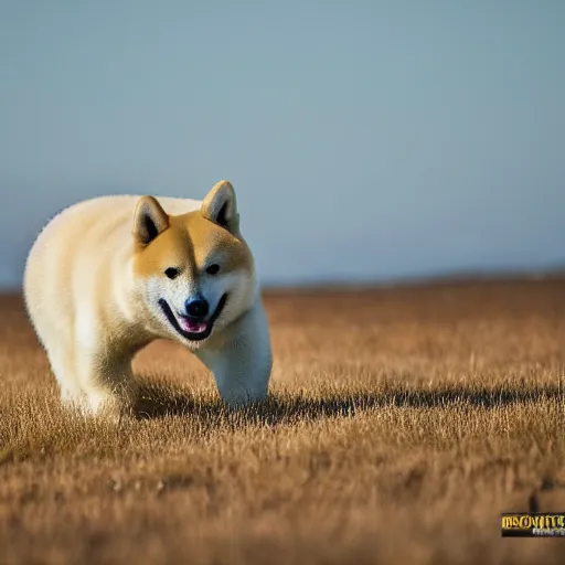 Shiba bear store