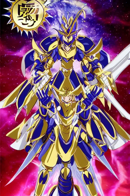 Image similar to knights of the zodiac saint seiya hero suit armor manga helmet mask 2 0 2 2 minimalist, masami kurumada, shiori teshirogi, megumu okada, toru furuya, tatsuya hamazaki shigeyasu yamauchi