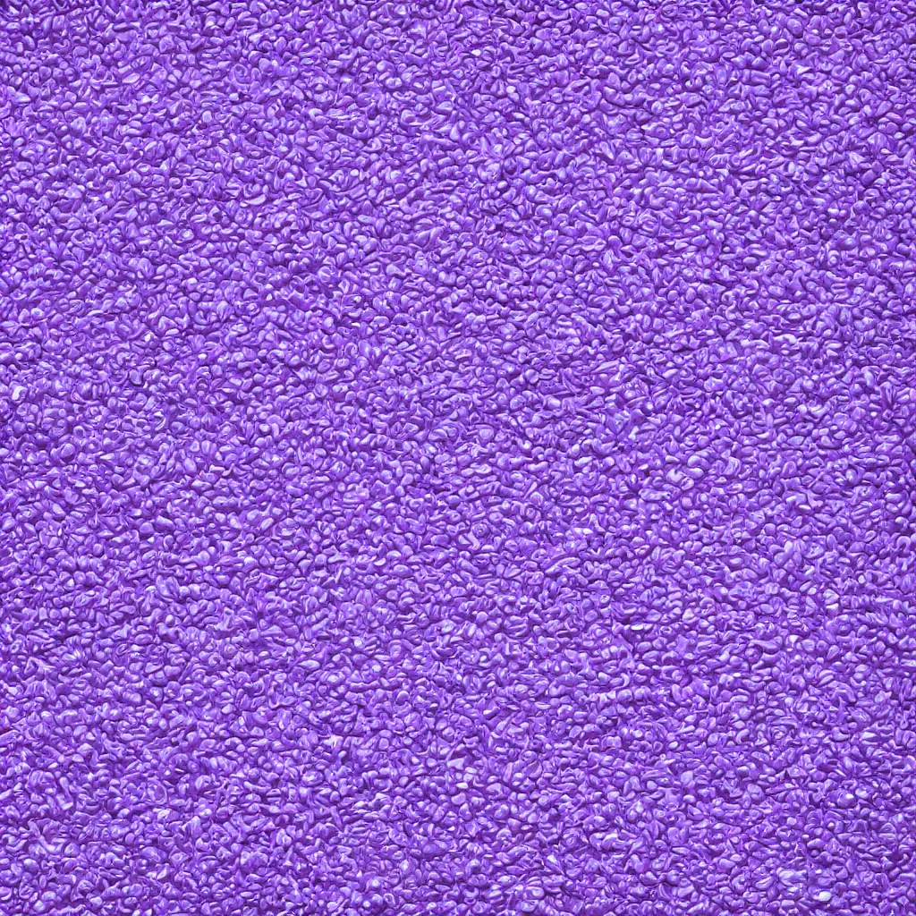 Image similar to purple plastic texture