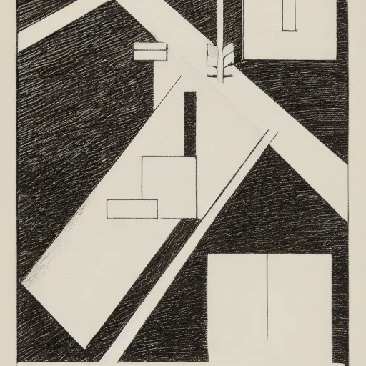 Image similar to a card game, white background, black and white, woodcut, beardsley, aubrey, crepax, guido, moholy - nagy, laszlo, bauhaus, walter gropius, josef albers, oskar schlemmer