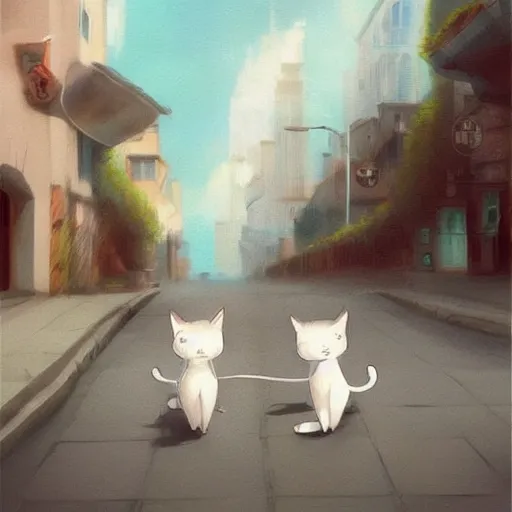 cat tumblr backgrounds