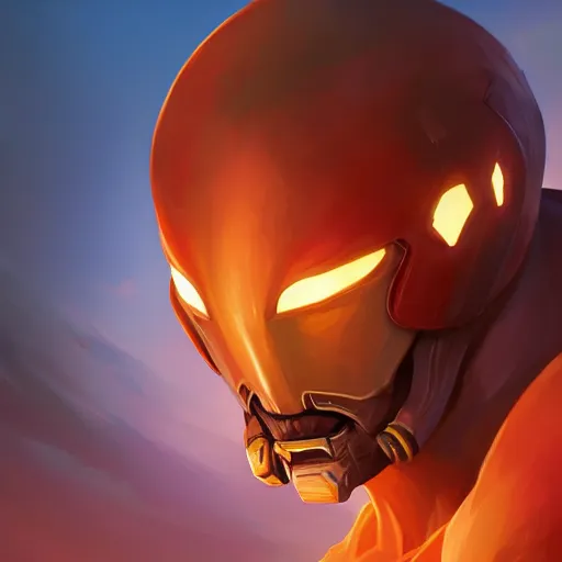 Image similar to face icon stylized minimalist starcraft, loftis, cory behance hd by jesper ejsing, by rhads, makoto shinkai and lois van baarle, ilya kuvshinov, rossdraws global illumination