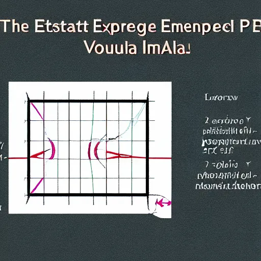 Image similar to the result of extending the ipa vowel plane with imaginary axis, thus producting complex vowels incomprehensible to humans