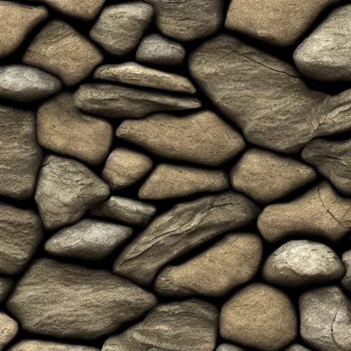 Image similar to rock texture