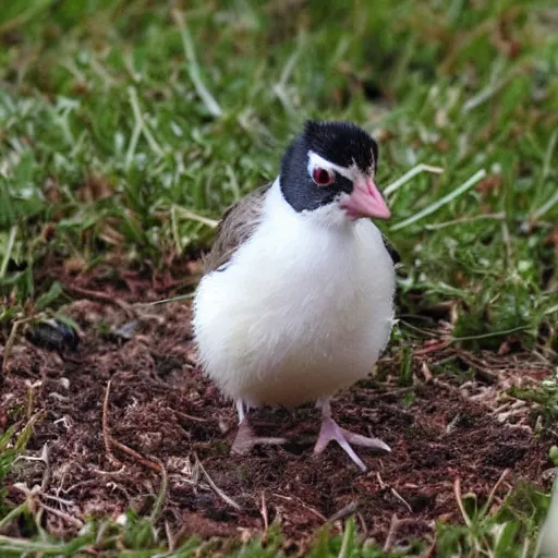 Prompt: no more eggs for you Timothy you daft tit!