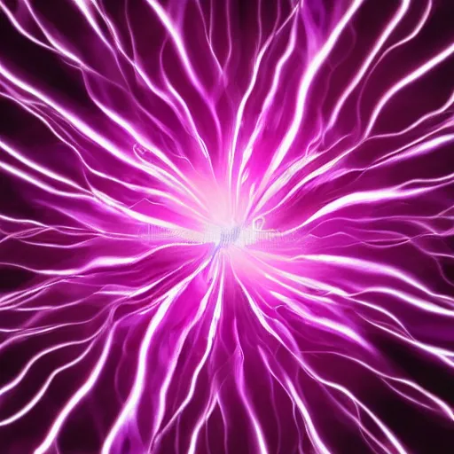 Image similar to purple fire, 8 k resolution, stock photo