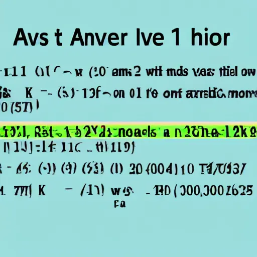 Image similar to answer to 1 + 1