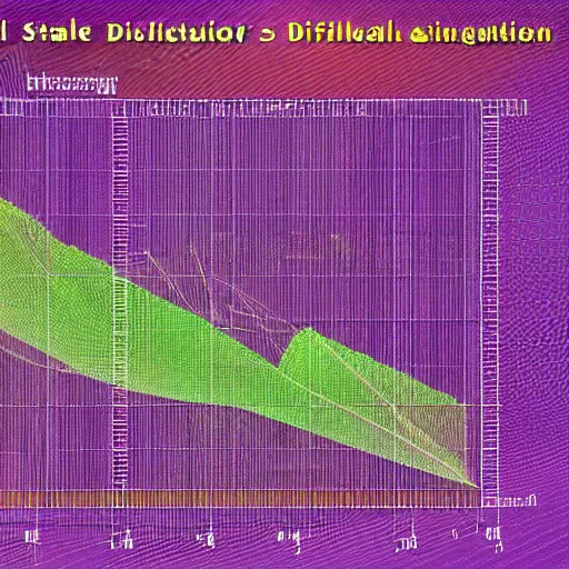 Image similar to stable diffusion