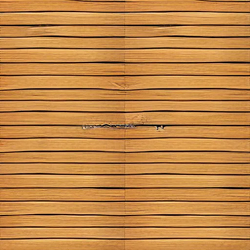 Image similar to seamless wood texture normal map