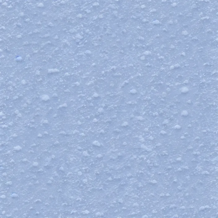 Image similar to fresh snow ground texture albedo seamless large smooth, 2 0 5 6 x 2 0 5 6, hd