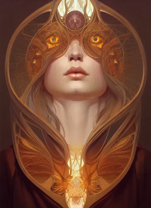 Prompt: symmetry!! portrait of animal, fantasy, soft lights!! intricate, whimsical, highly detailed, digital painting, artstation, concept art, smooth, sharp focus, illustration, art by artgerm and greg rutkowski and alphonse mucha