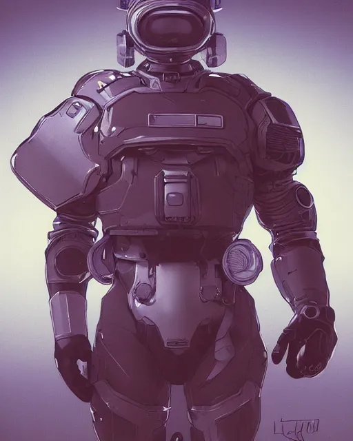 Prompt: gigachad luigi in a mech space suit by ilya kuvshinov and laurie greasley, ernest khalimov body by krista sudmalis, fantasy character portrait, ultra realistic, concept art, intricate details, elegent, digital painting, smooth, sharp focus, illustration, art by artgerm and greg rutkowski and alphonse mucha, artstation