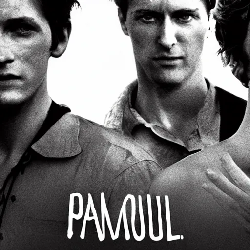 Image similar to paul ( film, 2 0 1 1 )