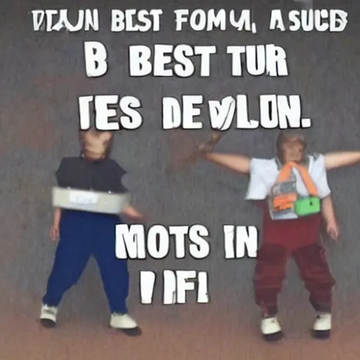 Image similar to Best image ever on Reddit