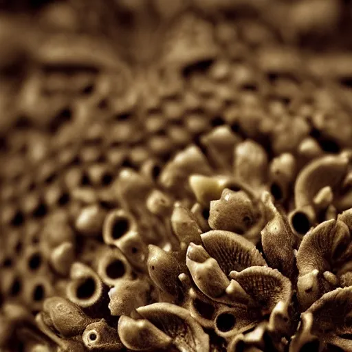 Image similar to intricate sharp fogy town flower cheetah nut vinegar surf , by Eleanor Vere Boyle and Raphael and H.P. Lovecraft , National Geographic photo , Ambient Occlusion , trending on deviantart