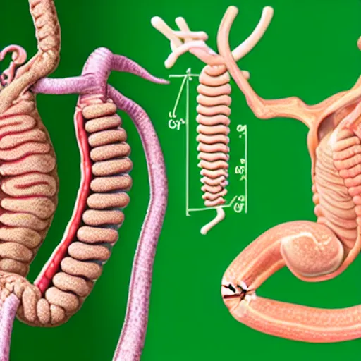 Prompt: gastroschisis